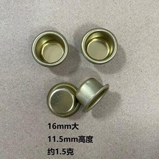 16mm�SɫϞ�T̨/��Ϟ��/Ϟ�T��/DIY�ֹ�Ϟ�T���ϴ�Ϟ�౭�F