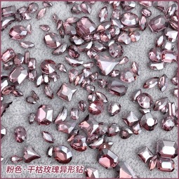 小图·粉干枯玫瑰.jpg