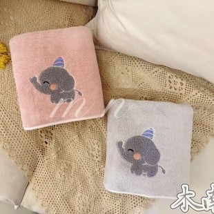 ���ȼ���̽�ë��ԡ���׽��M�ϼӴ󳬺���ܛ��ˮ���öYƷ�������l