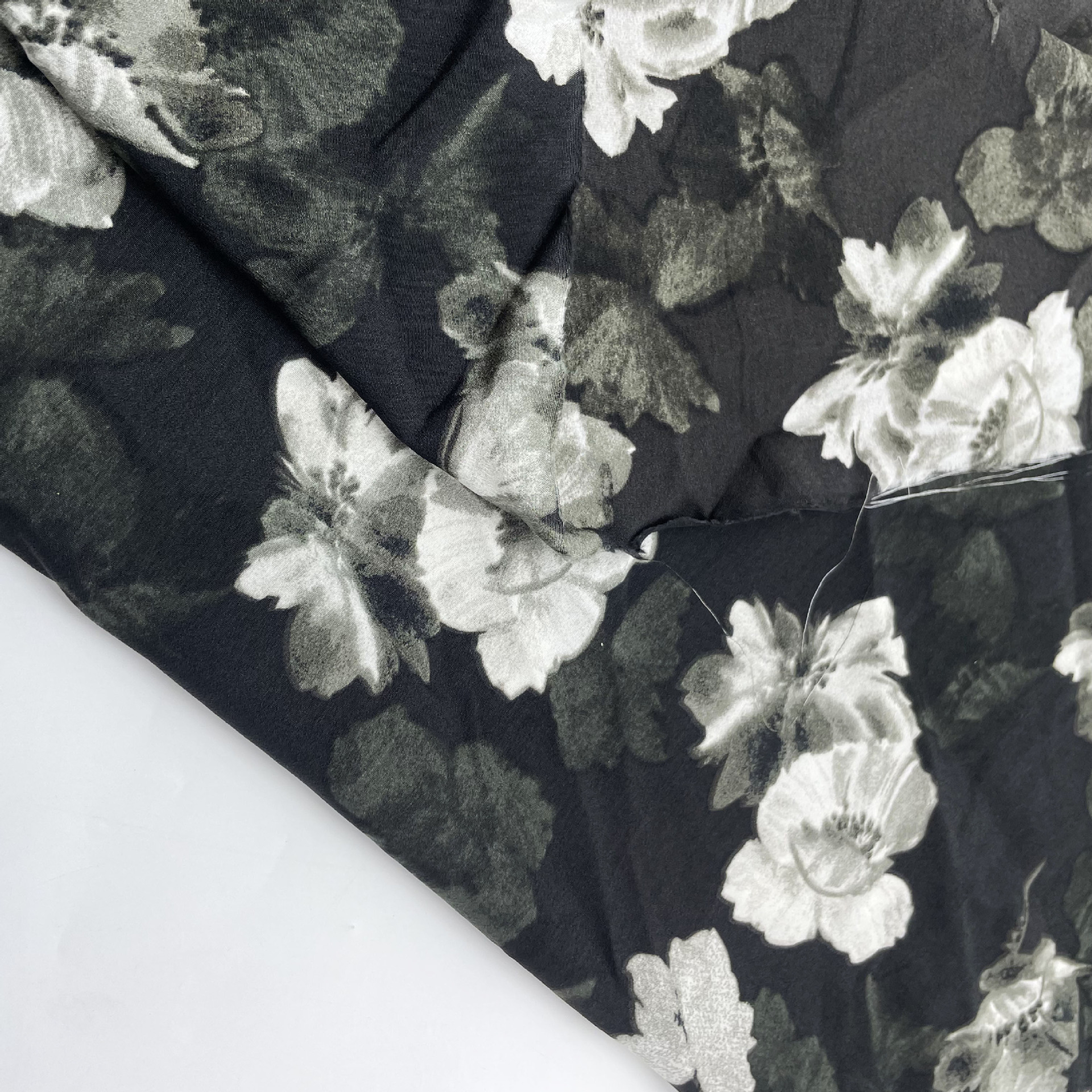 微信图片_20230906123747_2