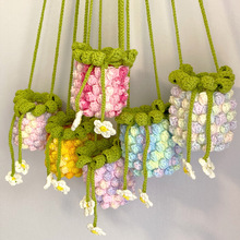 �ֹ�ë���h�����}�����C�����X���ֹ�diyë���h�����ձ؂��Ʒ