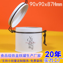 ��ɫ�A��С�F����ˮ����b�r�иߙn���w�R���F�޿����ܷ�Ϟ�T�F��