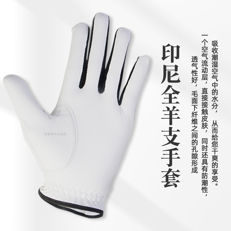 ��ʿ�߶�������DRI-FIT TOURӡ��С��Ƥ����Ƥ��ȫ��Ƥ�����ֵ�֧