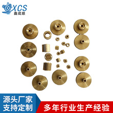 M0.15-1.5模数齿轮小电机齿轮0.3模数马达齿轮传动齿轮厂家供应