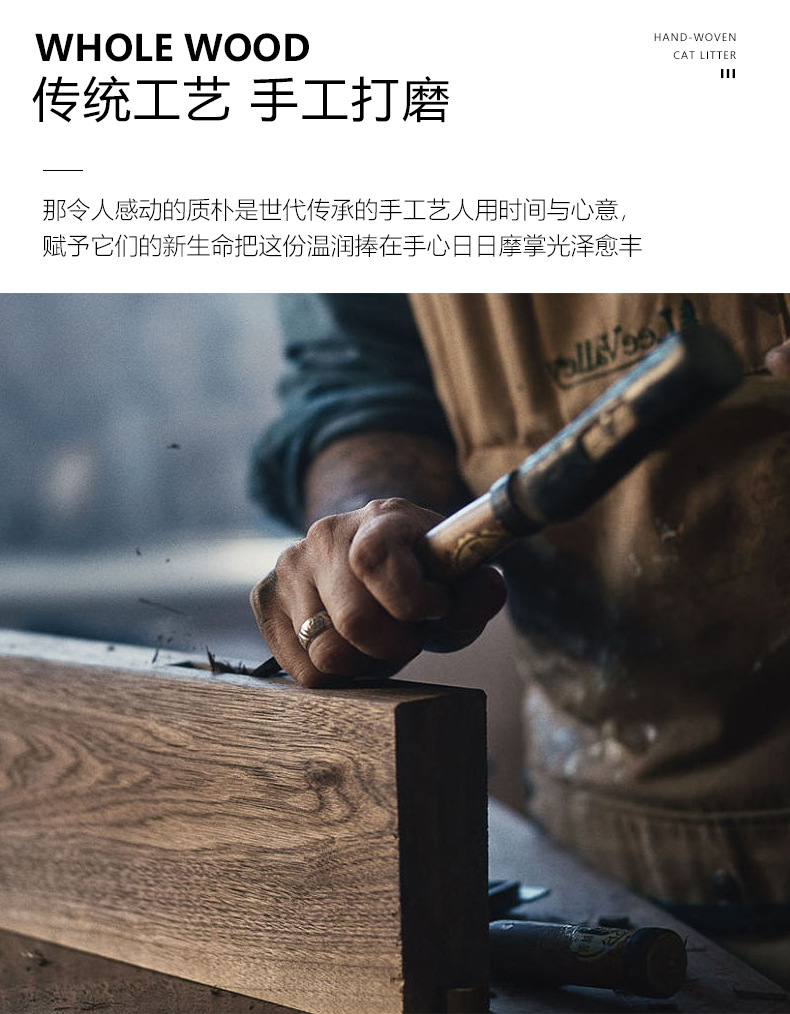 托盘4_06.jpg