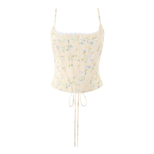 6849-�W���L�Ը������@������Ů2026�����¿����Õr�й��ص���
