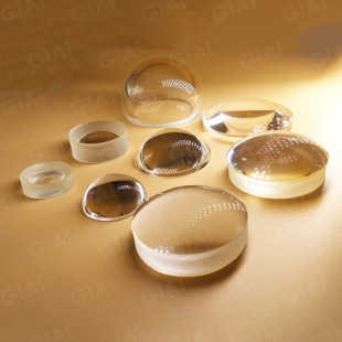 �������R�^��͸�����������͸�R ����ƽ͹͸�RƬ��W�zӰ���I