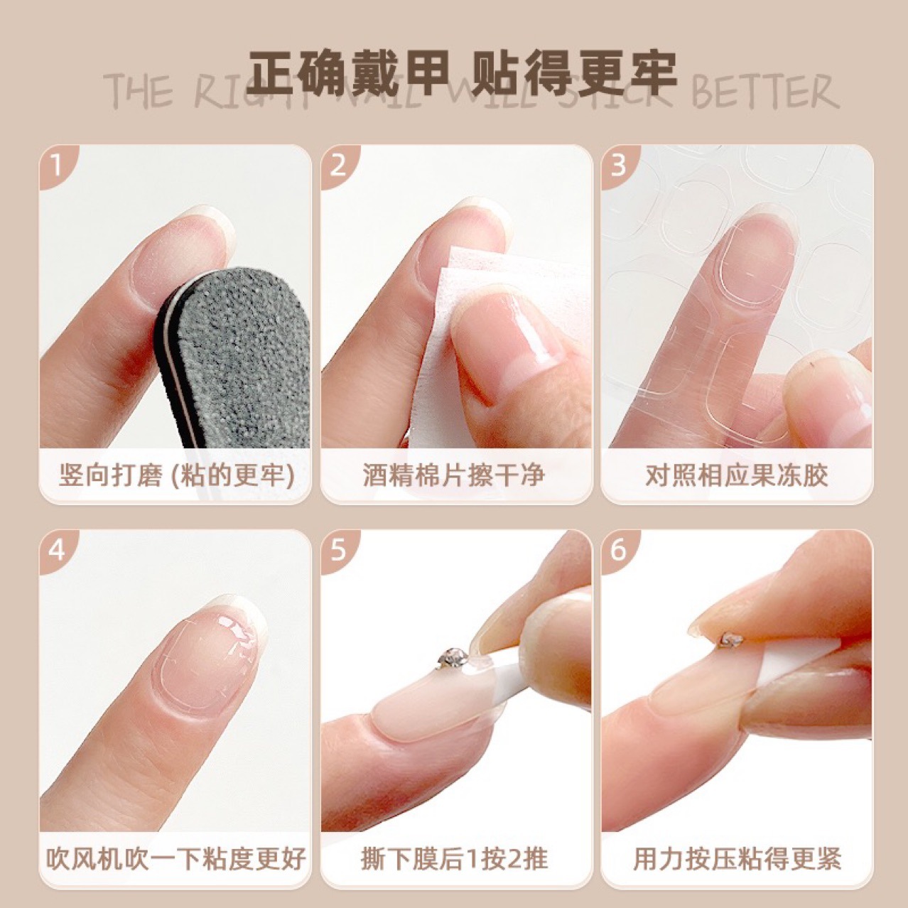 carousel-thumb-4