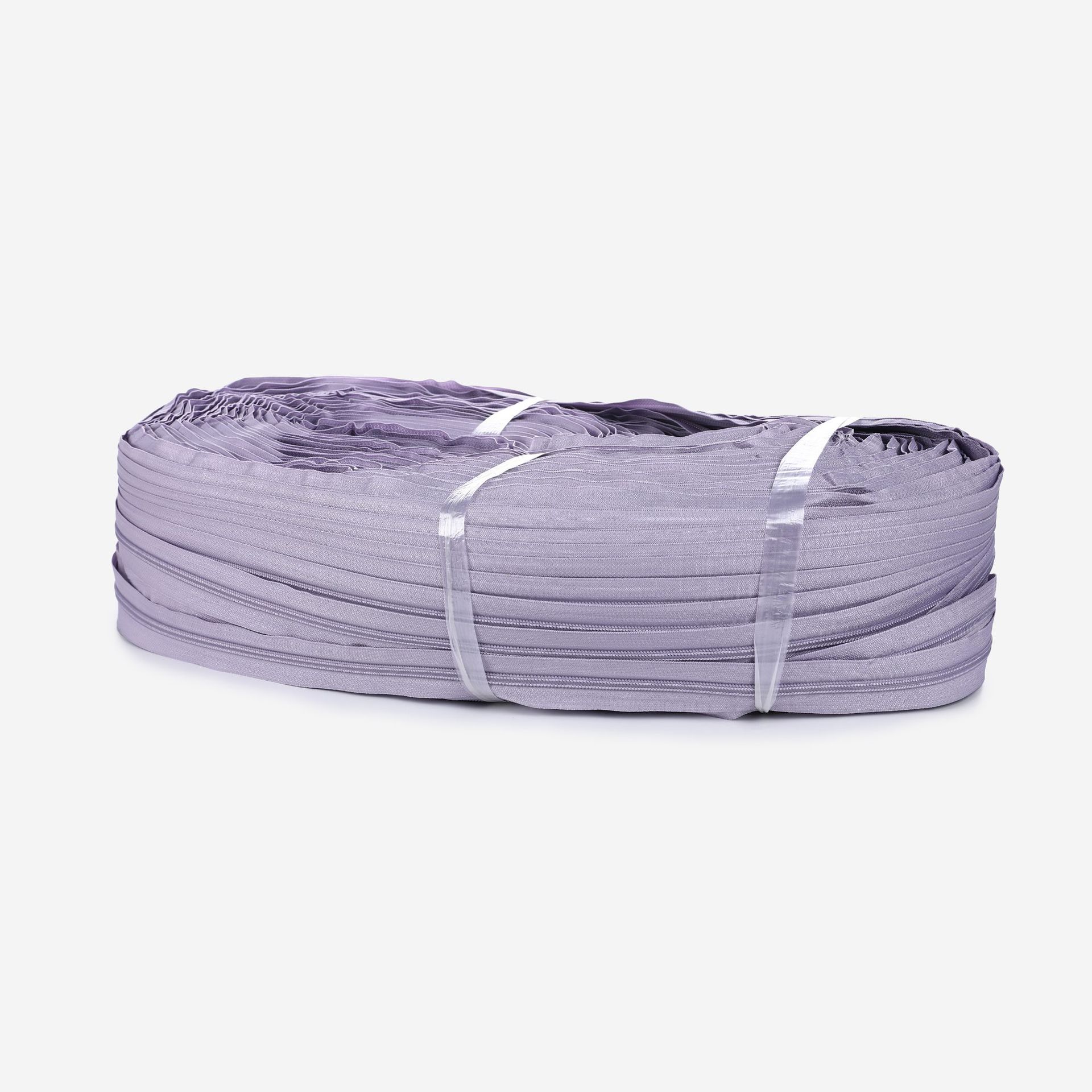 No. 5 light purple [2.9kg]; starting at size 400