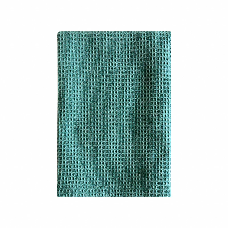 Прост towels? Wait carefully