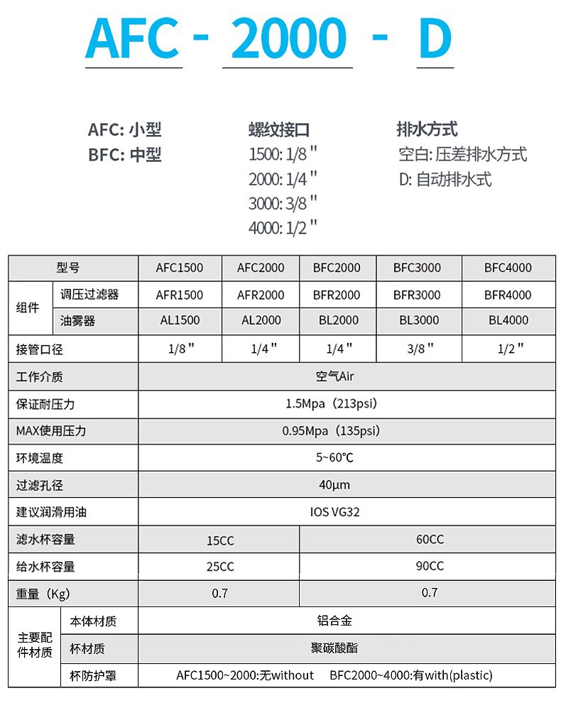 O1CN01vRGOpY2Lmgh9rSxHD_!!2216