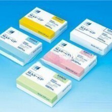 MAS-GP A ���Ĥ�d��Ƭ�ձ�matsunami��������S099050 S099110