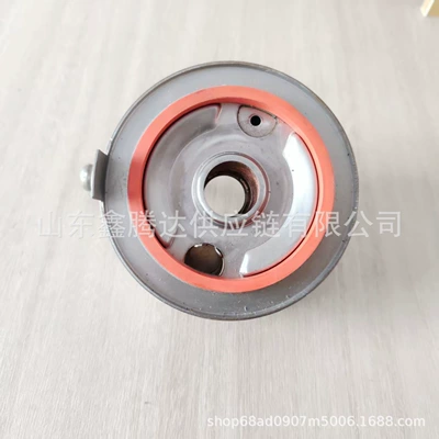Japanese Car Radiators – car radiator