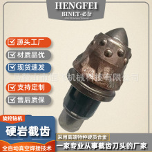 ISa荙Cӏ^ĥӲýX3060طNϽ]