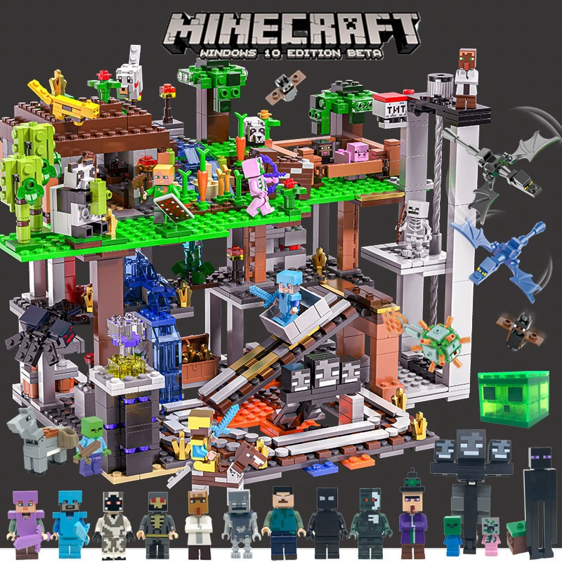 Lego, конструктор, дом, игрушка для мальчиков, коллекция 2023 года, подарок на день рождения