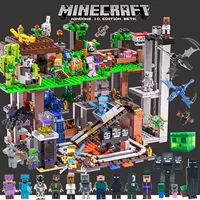 Lego, конструктор, дом, игрушка для мальчиков, коллекция 2023 года, подарок на день рождения
