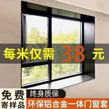 �X�Ͻ��ΰ������T�װ�߅�����װ����̨����T�h�����_���p���L