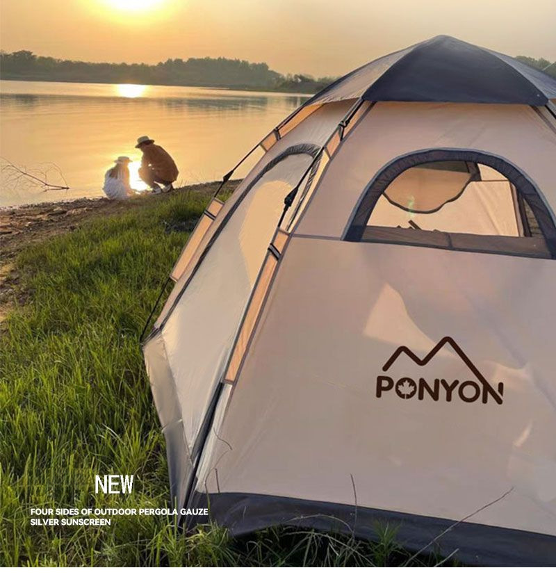 O1CN01TsHw8i20pnW1wlWTU_!!2216221146899-