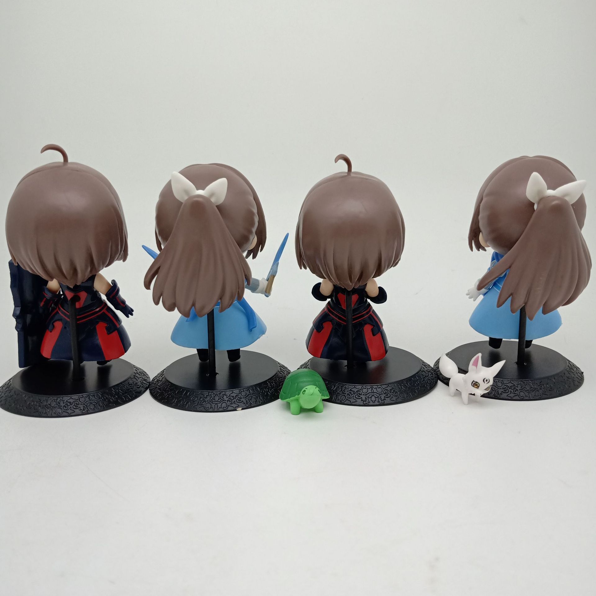 5eb0eee515c00d16109c4e0c71277d