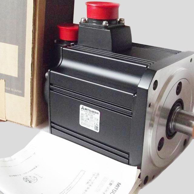 伺服电机HC-SFS152/SFS152K