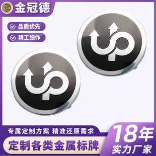 ��D���ƽ��٘��Ƽ����D���X�Ͻ���ƿ����g��ILOGO������ƶ���