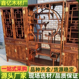 木板材;原木;木材加工