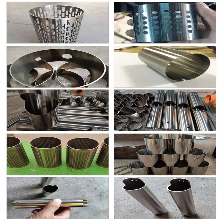 2022_04_07_17_30_IMG_9733