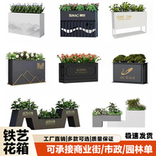 ���ⲻ�P䓻���M���Fˇ�����ۘǲ�����V�������ֵ������Ƅӻ���