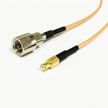 MCX-J���^���^�DFME���^���^���lͬ�SRF�쾀�D�Ӿ� RG316 15����