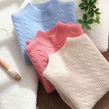 ��ͯ�¿����^����I��ë���������Ůͯ�ﶬ�Ќ���׼Ӻ���që��