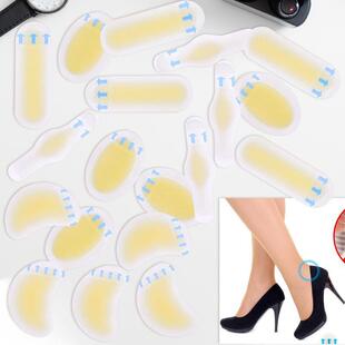 T7761 ���l���uͨ�羳�¿�Ь�|/���߉|20 �����z�_��ˮ