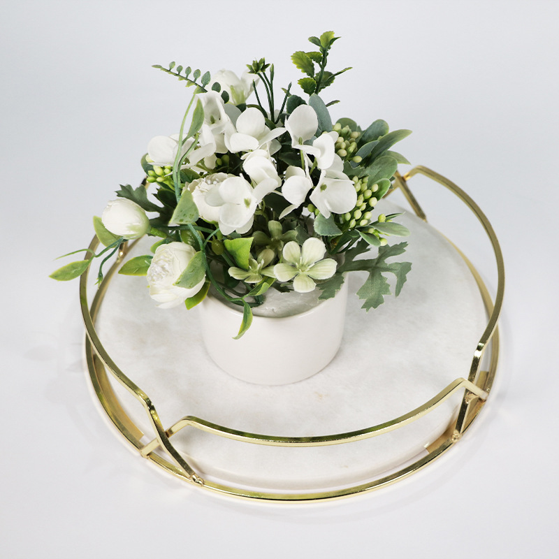 ݴʯԲƽƷ̼λױƷ̵