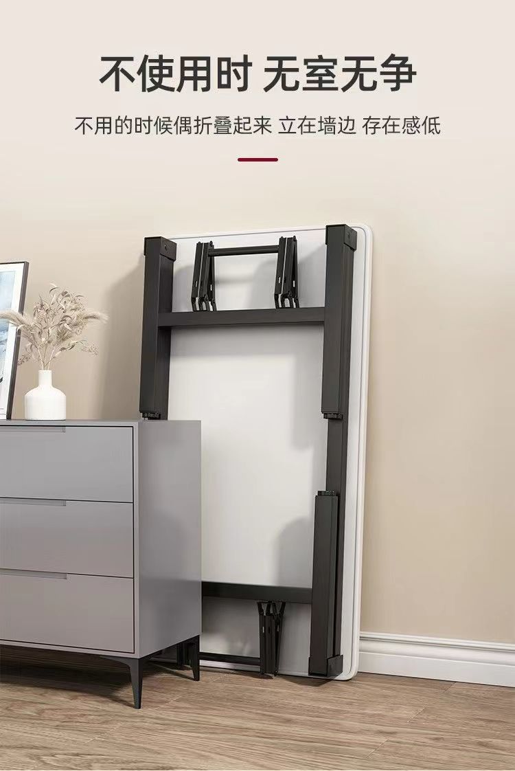 b8369268-0dfe-4d4c-82ac-11c022cb62d7.jpe