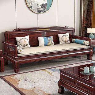 �¹ŵ���֦ľ��ľɳ�l�M�Ͽ͏d��С���͸߶˼tľ�͹ž����񻨼Ҿ�