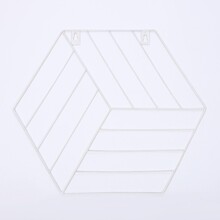 ���s���w�ڒ�ʽ�F�z�Ҿ�������Fˇ��ɫ�ռ{�����ܾW����Ƭ����