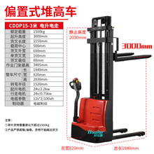 HOULAR϶ȫ늄߲܇1.53늳бPѶ܇\bж܇