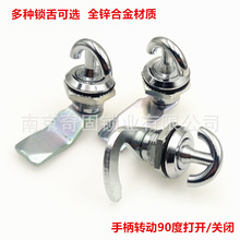 늙��T�iMS715-1�������o�i �A���D���i �C��������\�Ͻ��T�i