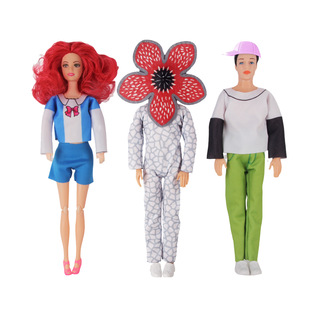 Stranger Things�������Z���z��������С11���������P���Ʉ����