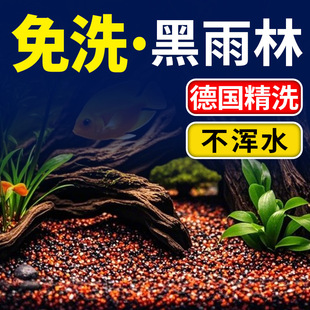 ��ϴ������ɳ�~���쾰�b�ɰˮ������ʯӢɳ������������ɳ�ڼt
