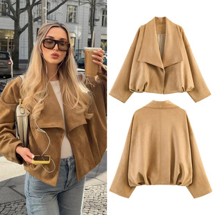 �羳Ů�b2026�W���L�r�Ќ�����Ƥ�q�q���|��Ч����������ŮB88911