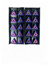 拉米蓝 TNMG160404-MA TNMG160408MA