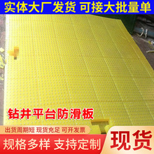 �S�ҹ��������۰���荙C�D�P�۰��������|荙C�D�P�۰��������|