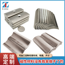 �S�F����F���l����늙C���ߏ������FƬ�A�ή��δ��FƬ�S�F����F