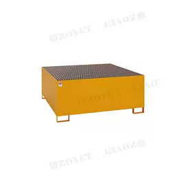 防火设备;其他安全设备;实验室专用