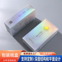 bжƠCyyƷMy·OӋ˪Dyвӡ