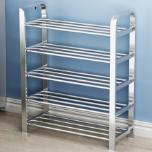 PЬܼӴּúTژǵ҃ռ{ܼӺTә