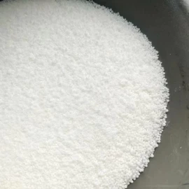 其他橡塑;酰胺;分散剂