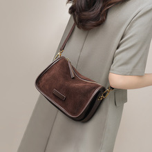 ����2025�¿��ﶬŮ���p�ݏ͹����^���ٴ��μ��С���OӋб���