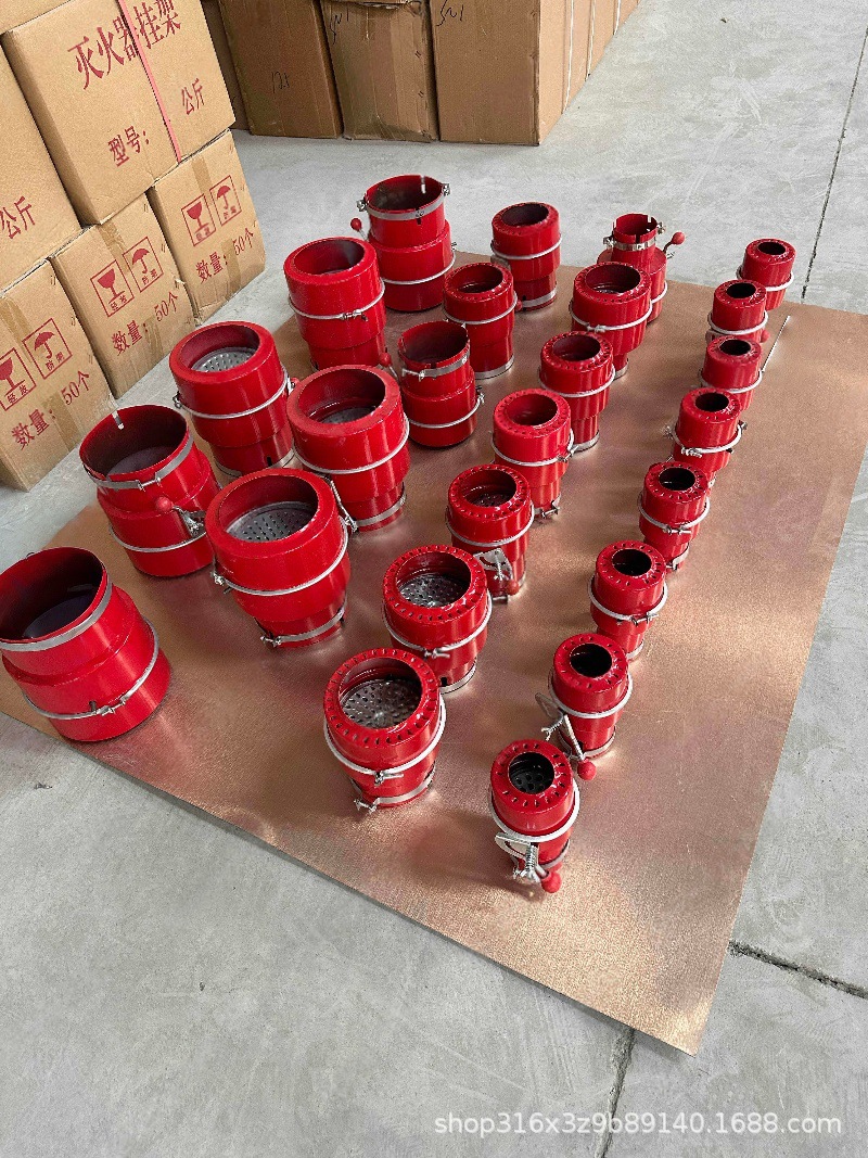 64516c948c4a6f582d67cbb66fb34d