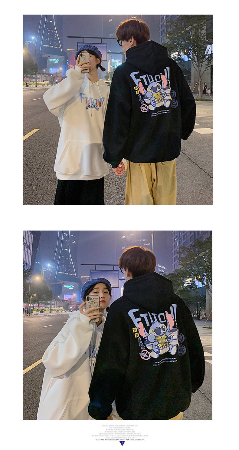 19_5b800947-d7e6-4535-854a-c2a